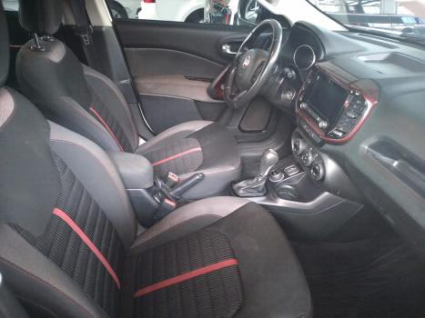 FIAT Toro 2.0 16V 4P 4WD FREEDOM TURBO DIESEL, Foto 12