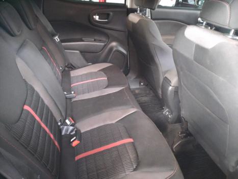 FIAT Toro 2.0 16V 4P 4WD FREEDOM TURBO DIESEL, Foto 14