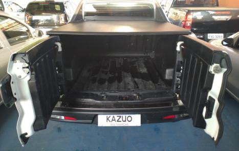 FIAT Toro 2.0 16V 4P 4WD FREEDOM TURBO DIESEL, Foto 19