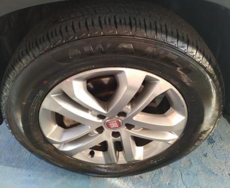 FIAT Toro 2.0 16V 4P 4WD FREEDOM TURBO DIESEL, Foto 21