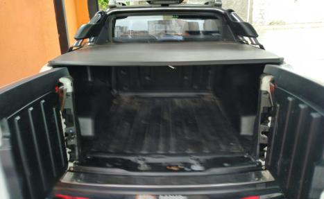 FIAT Toro 2.0 16V 4P VOLCANO 4WD TURBO DIESEL AUTOMTICO, Foto 22