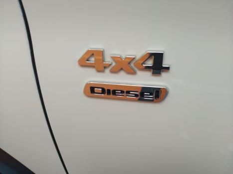 FIAT Toro 2.0 16V 4P VOLCANO 4WD TURBO DIESEL AUTOMTICO, Foto 19