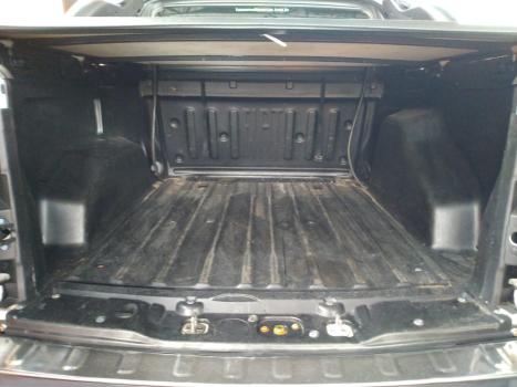 FIAT Toro 2.0 16V 4P VOLCANO 4WD TURBO DIESEL AUTOMTICO, Foto 21