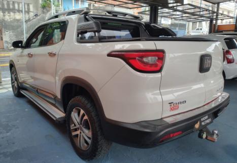 FIAT Toro 2.0 16V 4P VOLCANO 4WD TURBO DIESEL AUTOMTICO, Foto 23
