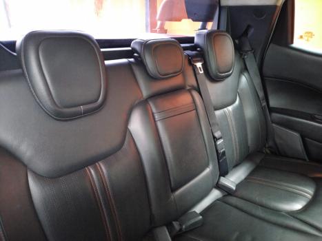 FIAT Toro 2.0 16V 4P VOLCANO 4WD TURBO DIESEL AUTOMTICO, Foto 12