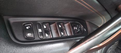 FIAT Toro 2.0 16V 4P VOLCANO 4WD TURBO DIESEL AUTOMTICO, Foto 14