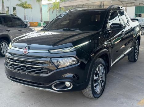 FIAT Toro 2.0 16V 4P VOLCANO 4WD TURBO DIESEL AUTOMTICO, Foto 3