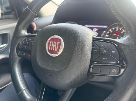 FIAT Toro 2.0 16V 4P VOLCANO 4WD TURBO DIESEL AUTOMTICO, Foto 9