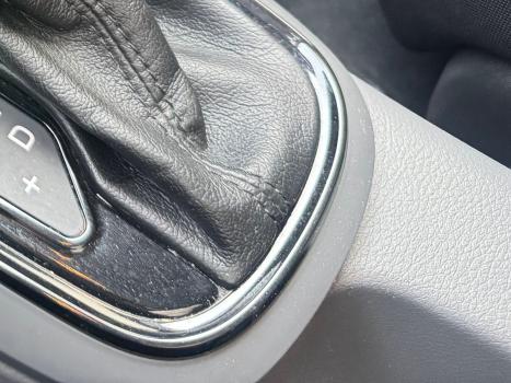 FIAT Toro 2.0 16V 4P VOLCANO 4WD TURBO DIESEL AUTOMTICO, Foto 10