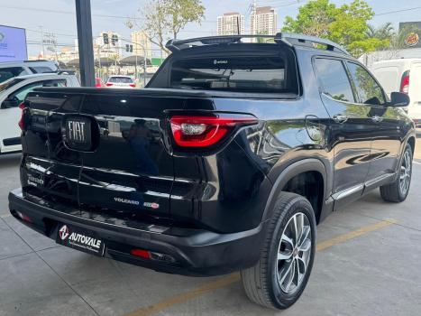 FIAT Toro 2.0 16V 4P VOLCANO 4WD TURBO DIESEL AUTOMTICO, Foto 20