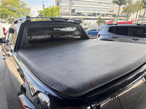 FIAT Toro 2.0 16V 4P VOLCANO 4WD TURBO DIESEL AUTOMTICO, Foto 23