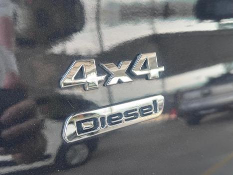 FIAT Toro 2.0 16V 4P VOLCANO 4WD TURBO DIESEL AUTOMTICO, Foto 25