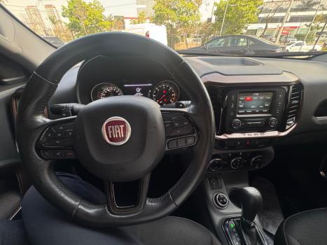 FIAT Toro 2.0 16V 4P VOLCANO 4WD TURBO DIESEL AUTOMTICO, Foto 28