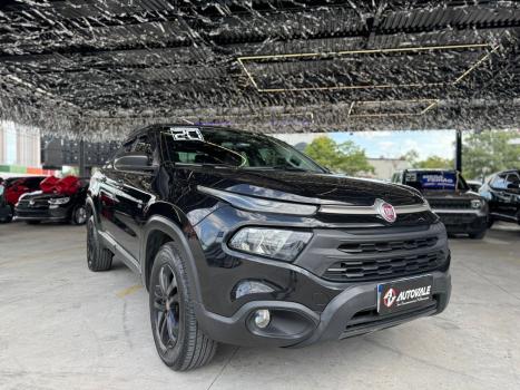 FIAT Toro 2.0 16V 4P ENDURANCE 4WD TURBO DIESEL AUTOM�TICO, Foto 1