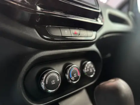 FIAT Toro 2.0 16V 4P ENDURANCE 4WD TURBO DIESEL AUTOM�TICO, Foto 7