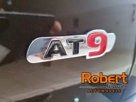 FIAT Toro 2.0 16V 4P 4WD RANCH TURBO DIESEL AUTOM�TICO, Foto 21