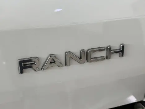 FIAT Toro 2.0 16V 4P 4WD FREEDOM TURBO DIESEL, Foto 8