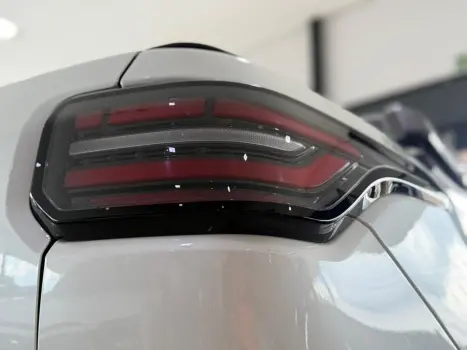 FIAT Toro 2.0 16V 4P 4WD FREEDOM TURBO DIESEL, Foto 10