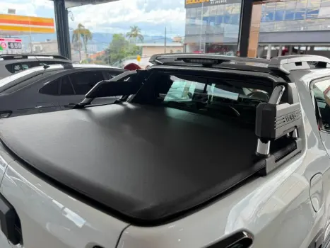 FIAT Toro 2.0 16V 4P 4WD FREEDOM TURBO DIESEL, Foto 15