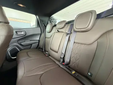 FIAT Toro 2.0 16V 4P 4WD FREEDOM TURBO DIESEL, Foto 18