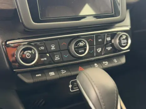 FIAT Toro 2.0 16V 4P 4WD FREEDOM TURBO DIESEL, Foto 26