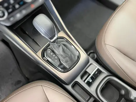 FIAT Toro 2.0 16V 4P 4WD FREEDOM TURBO DIESEL, Foto 28