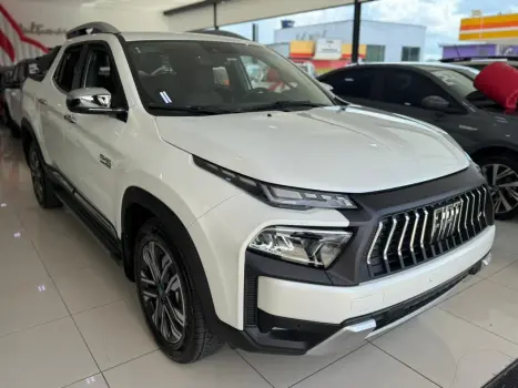 FIAT Toro 2.0 16V 4P 4WD FREEDOM TURBO DIESEL, Foto 32