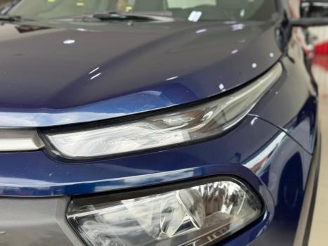 FIAT Toro 2.0 16V 4P 4WD ULTRA TURBO DIESEL AUTOM�TICO, Foto 3