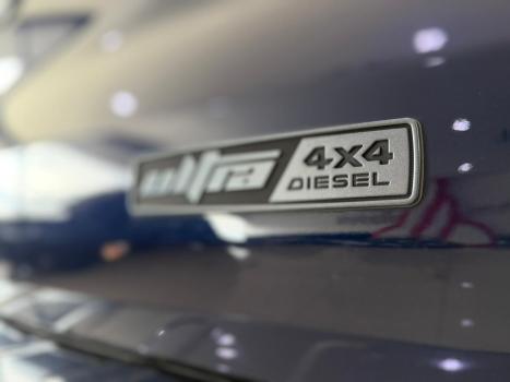 FIAT Toro 2.0 16V 4P 4WD ULTRA TURBO DIESEL AUTOM�TICO, Foto 7