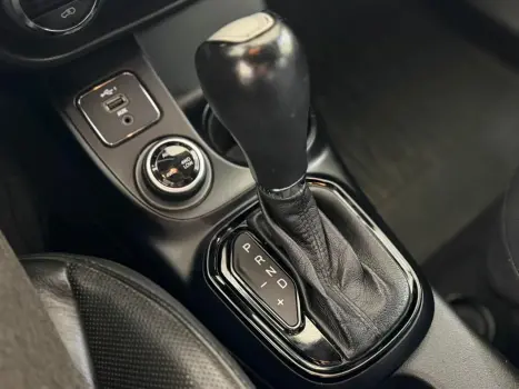 FIAT Toro 2.0 16V 4P 4WD ULTRA TURBO DIESEL AUTOM�TICO, Foto 16