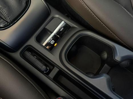 FIAT Toro 2.0 16V 4P 4WD RANCH TURBO DIESEL AUTOM�TICO, Foto 12