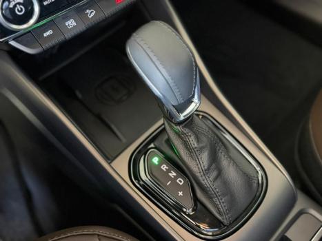 FIAT Toro 2.0 16V 4P 4WD RANCH TURBO DIESEL AUTOM�TICO, Foto 16