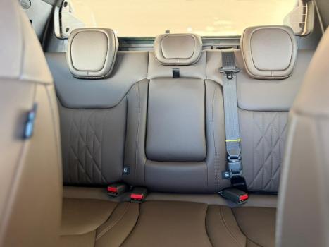 FIAT Toro 2.0 16V 4P 4WD RANCH TURBO DIESEL AUTOM�TICO, Foto 17