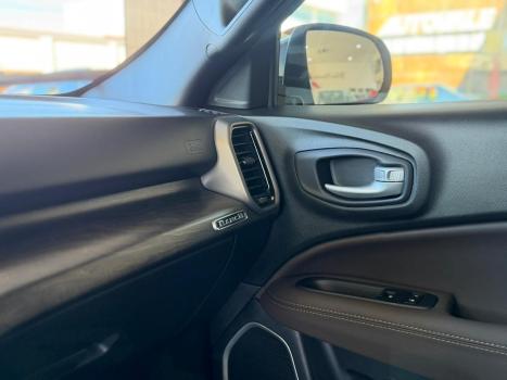 FIAT Toro 2.0 16V 4P 4WD RANCH TURBO DIESEL AUTOM�TICO, Foto 18