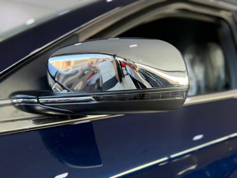 FIAT Toro 2.2 16V 4P 4WD RANCH TURBO DIESEL AUTOM�TICO, Foto 11