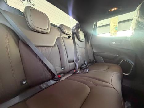 FIAT Toro 2.2 16V 4P 4WD RANCH TURBO DIESEL AUTOM�TICO, Foto 13