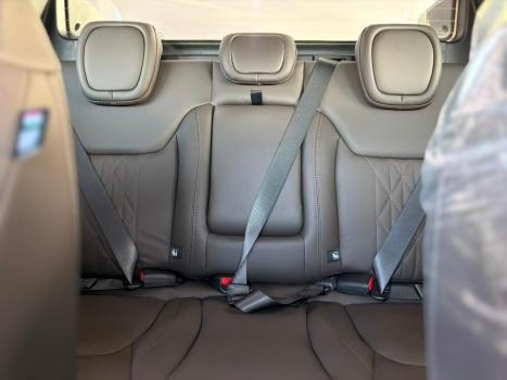 FIAT Toro 2.2 16V 4P 4WD RANCH TURBO DIESEL AUTOM�TICO, Foto 16