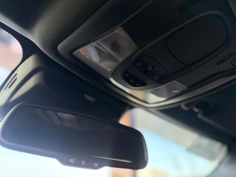 FIAT Toro 2.2 16V 4P 4WD RANCH TURBO DIESEL AUTOM�TICO, Foto 17