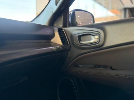 FIAT Toro 2.2 16V 4P 4WD RANCH TURBO DIESEL AUTOM�TICO, Foto 18