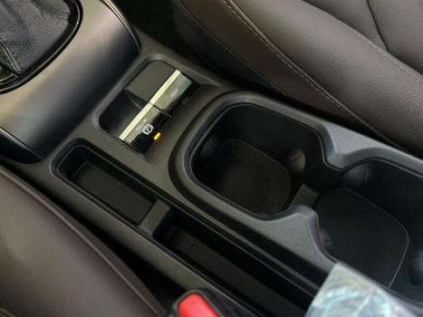 FIAT Toro 2.2 16V 4P 4WD RANCH TURBO DIESEL AUTOM�TICO, Foto 23