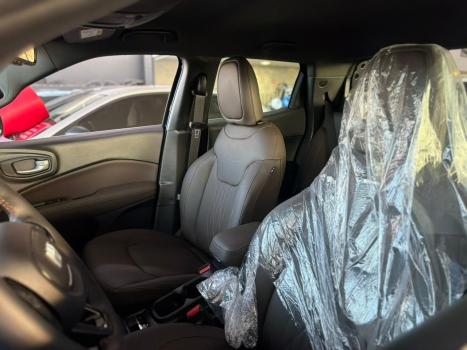 FIAT Toro 2.2 16V 4P 4WD RANCH TURBO DIESEL AUTOM�TICO, Foto 28