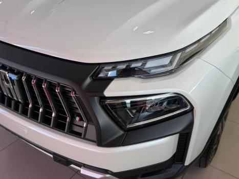 FIAT Toro 2.2 16V 4P 4WD RANCH TURBO DIESEL AUTOM�TICO, Foto 3