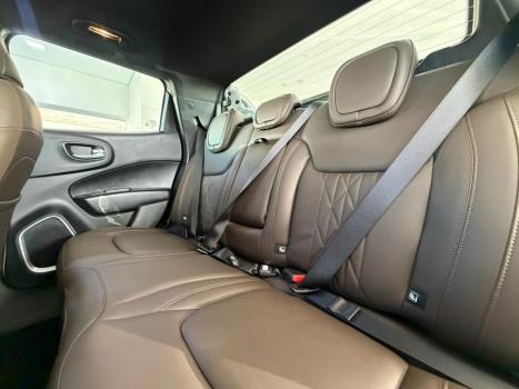 FIAT Toro 2.2 16V 4P 4WD RANCH TURBO DIESEL AUTOM�TICO, Foto 15