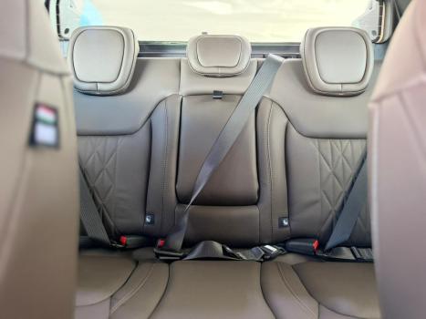 FIAT Toro 2.2 16V 4P 4WD RANCH TURBO DIESEL AUTOM�TICO, Foto 19