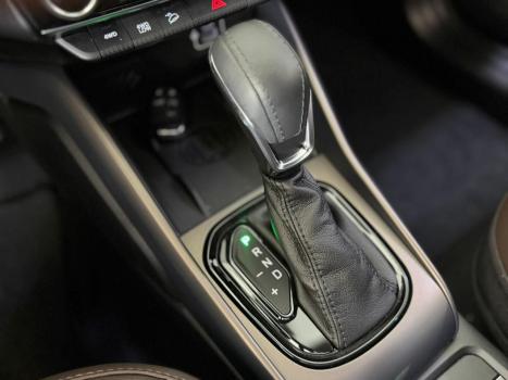 FIAT Toro 2.2 16V 4P 4WD RANCH TURBO DIESEL AUTOM�TICO, Foto 23