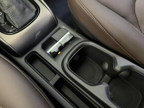 FIAT Toro 2.2 16V 4P 4WD RANCH TURBO DIESEL AUTOM�TICO, Foto 28