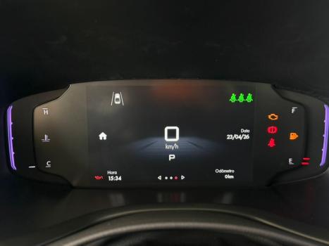 FIAT Toro 2.2 16V 4P 4WD RANCH TURBO DIESEL AUTOM�TICO, Foto 32