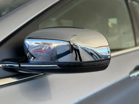 FIAT Toro 2.2 16V 4P 4WD RANCH TURBO DIESEL AUTOM�TICO, Foto 6