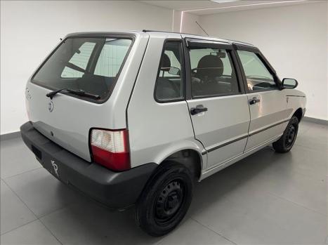 FIAT Uno 1.0 4P FIRE FLEX MILLE WAY ECONOMY CELEBRATION, Foto 7