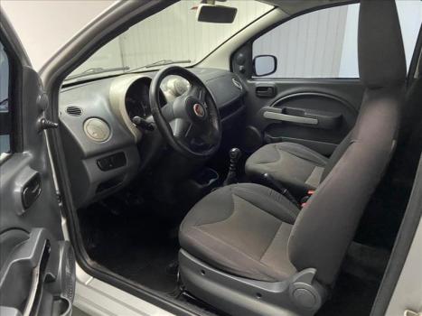 FIAT Uno 1.0 4P FIRE FLEX MILLE WAY ECONOMY CELEBRATION, Foto 15